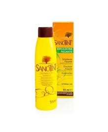 sanotint-emulsja-utleniajaca-do-farby-55-ml-rozjasnianie-koloru-jasne