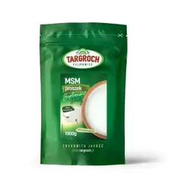 msm-proszek-1kg-metylosulfonylometan-siarka-kolage