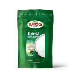 erytrol-erytrytol-1kg-slodzik-niskokaloryczny