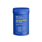 formeds-bicaps-witamina-k2-mk7-100-mcg-d3-2000-60-kapsulek