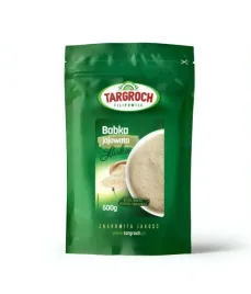 babka-jajowata-luska-500g-jelita-trawienie-blonnik