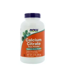 now-foods-calcium-citrate-wapn-cytrynian-227g