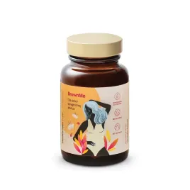 health-labs-brown-me-4her-ochrona-uv-30k-vege-opalenizna-witamina-e
