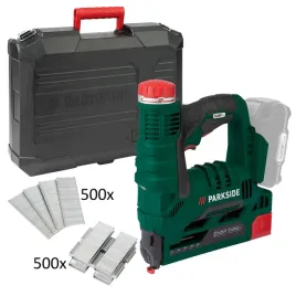 zszywacz-akumulatorowy-parkside-pat-20-li-a1