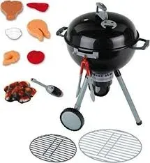 zabawkowy-grill-z-akcesoriami-klein-9466-weber