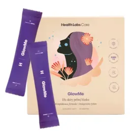 health-labs-glow-me-kolagen-piekna-skora-30-saszetek