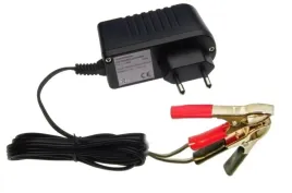 ladowarka-sieciowa-do-akumulatorow-1-5a-12v-led