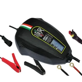 ladowarka-regenerujaca-battery-chargers-bc-9000evo-9a-12v