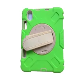 etui-na-ipad-mini-6-83-z-podstawka-i-paskiem-na-ramie-zielone