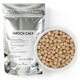 groch-caly-ziarno-grochu-na-grochowke-500g