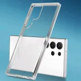 etui-samsung-s23-ultra-stan-nowy