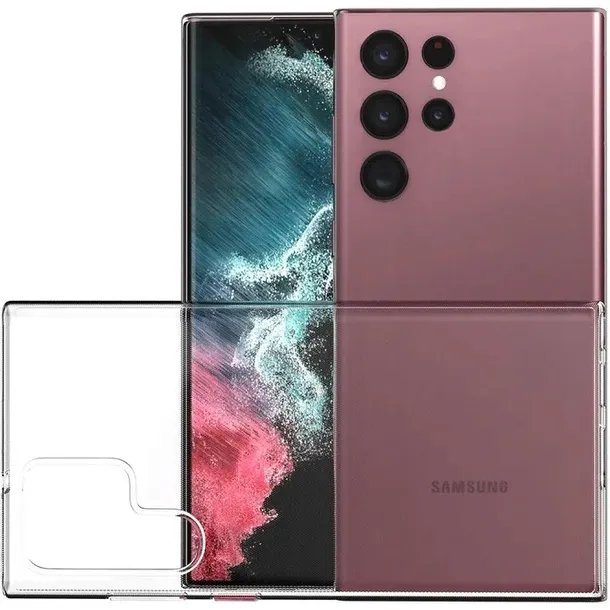 etui-samsung-s23-ultra-przeznaczenie-samsung