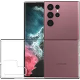 etui-samsung-s23-ultra-przeznaczenie-samsung