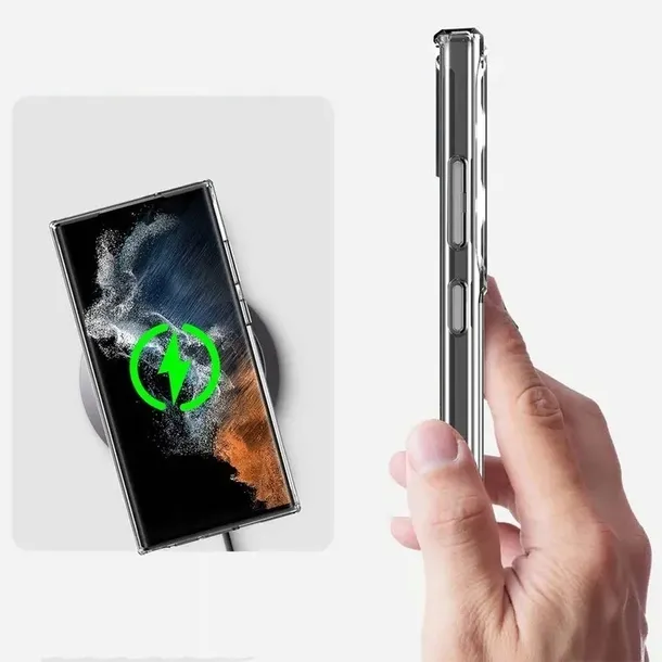 etui-samsung-s23-ultra-kolor-bezbarwny