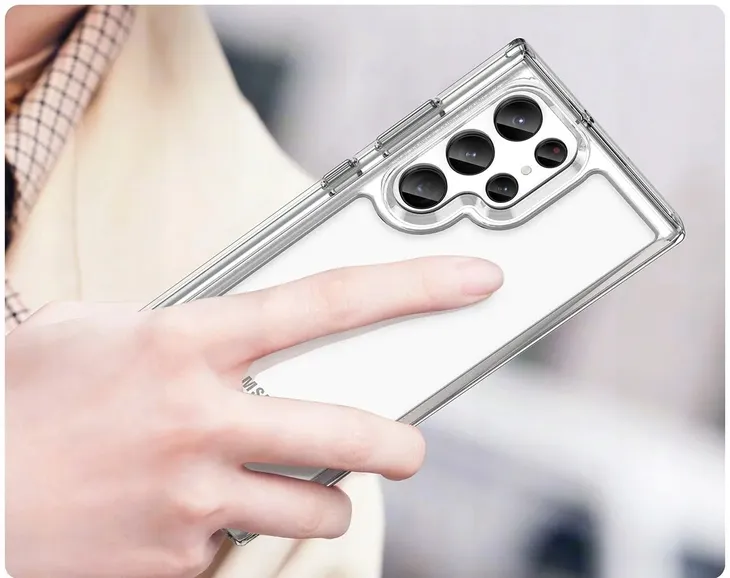etui-samsung-s23-ultra-funkcje-wodoodpornosc-pochlanianie-wstrzasow