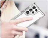 etui-samsung-s23-ultra-funkcje-wodoodpornosc-pochlanianie-wstrzasow