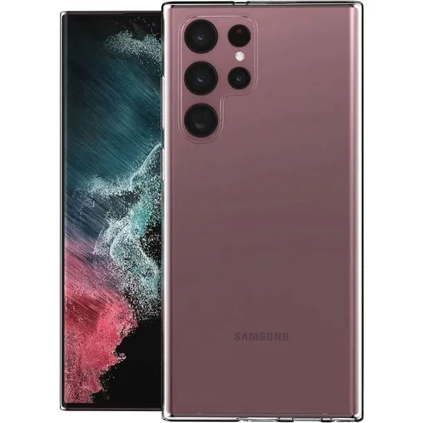 etui-samsung-s23-ultra-kod-producenta-pokrowiec-na-telefon-ochronne-silikonowe