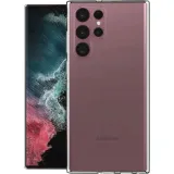 etui-samsung-s23-ultra-kod-producenta-pokrowiec-na-telefon-ochronne-silikonowe