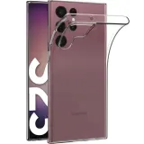 etui-samsung-s23-ultra-marka-bez-marki