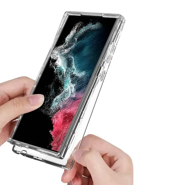 etui-samsung-s23-ultra-stan-nowy-dedykowany-model-galaxy-s23-ultra