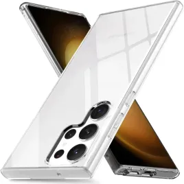 etui-samsung-s23-ultra