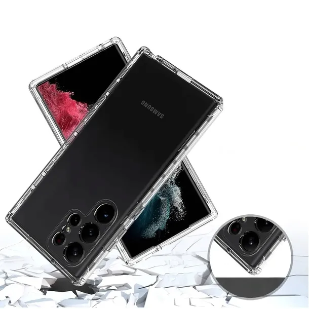 etui-samsung-s23-ultra-material-tworzywo-sztuczne