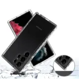 etui-samsung-s23-ultra-material-tworzywo-sztuczne