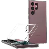etui-samsung-s23-ultra-kod-producenta-hard-armor-ntx-sgs23u