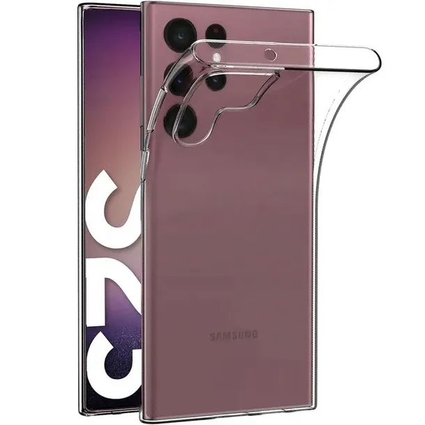 etui-samsung-s23-ultra-kolekcja-hard-armor