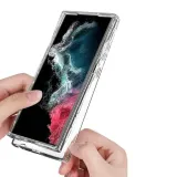 etui-samsung-s23-ultra-stan-nowy-dedykowany-model-galaxy-s23-ultra