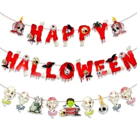 banner-na-halloween-wiszaca-girlanda-dekoracja-na-halloween