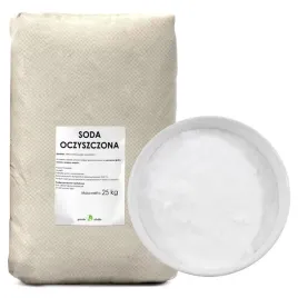 soda-oczyszczona-spozywcza-wodoroweglan-sodu-25kg