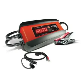 ladowarka-schumacher-spi-3a-6v-12v-do-akumulatorow-zelowych