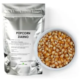 popcorn-kukurydza-do-prazenia-ziarno-bez-soli-10kg
