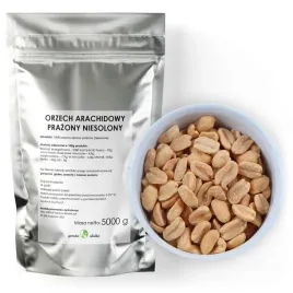 orzechy-ziemne-arachidowe-prazone-bez-soli-5kg