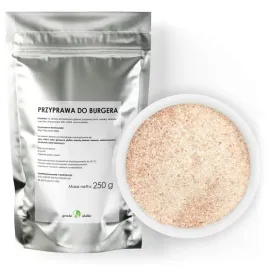 przyprawa-do-burgera-do-hamburgera-do-grilla-250g