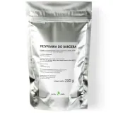 przyprawa-do-burgera-do-hamburgera-do-grilla-250g-waga-250-g