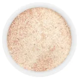 przyprawa-do-burgera-do-hamburgera-do-grilla-250g-cechy-dodatkowe-brak