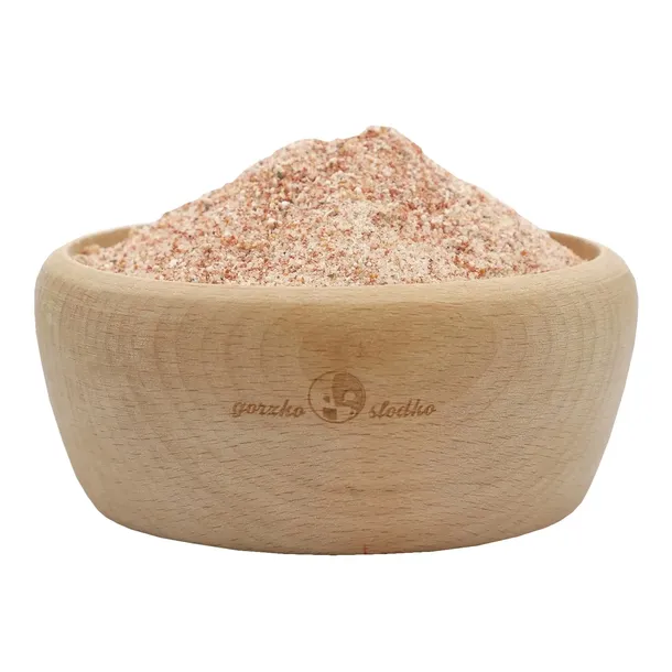 przyprawa-do-burgera-do-hamburgera-do-grilla-250g-waga-250-g-cechy-dodatkowe-brak