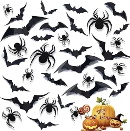 girlanda-czarny-mxjfyy