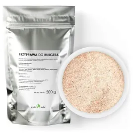przyprawa-do-burgera-do-hamburgera-do-grilla-500g