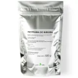 przyprawa-do-burgera-do-hamburgera-do-grilla-500g-waga-500-g