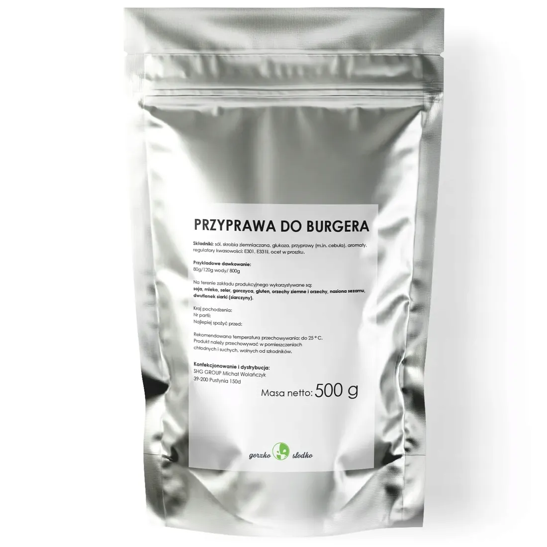 przyprawa-do-burgera-do-hamburgera-do-grilla-500g