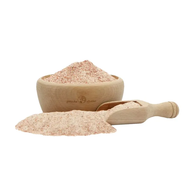 przyprawa-do-burgera-do-hamburgera-do-grilla-500g-certyfikat-brak