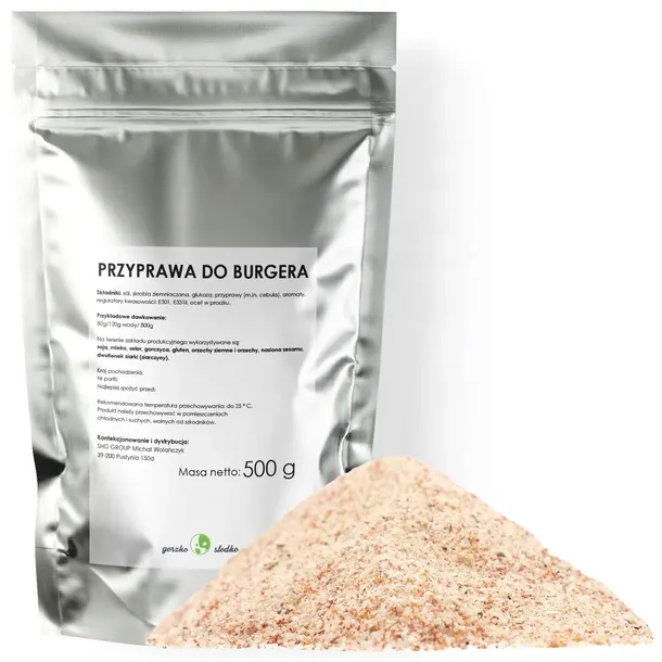 przyprawa-do-burgera-do-hamburgera-do-grilla-500g-produkt-nie-zawiera-nie-dotyczy