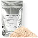 przyprawa-do-burgera-do-hamburgera-do-grilla-500g-produkt-nie-zawiera-nie-dotyczy