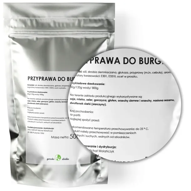 przyprawa-do-burgera-do-hamburgera-do-grilla-500g-waga-z-opakowaniem-0-5-kg