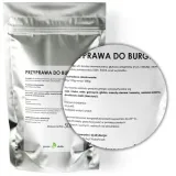 przyprawa-do-burgera-do-hamburgera-do-grilla-500g-waga-z-opakowaniem-0-5-kg