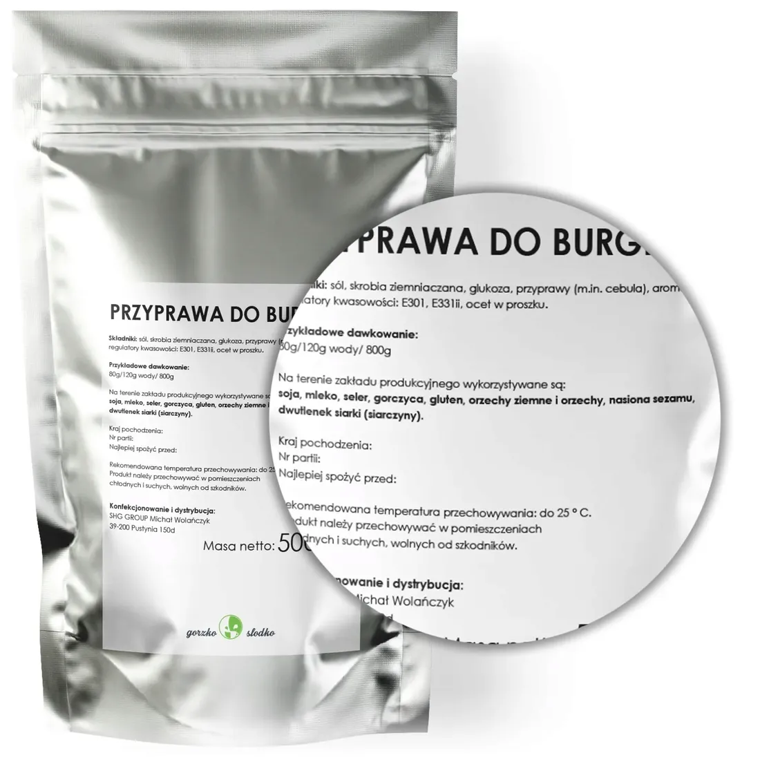 przyprawa-do-burgera-do-hamburgera-do-grilla-500g