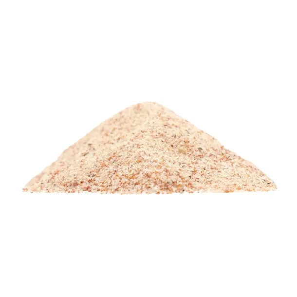przyprawa-do-burgera-do-hamburgera-do-grilla-500g-produkt-wprowadzony-do-obrotu-na-terenie-ue-przed-13-12-2024-tak